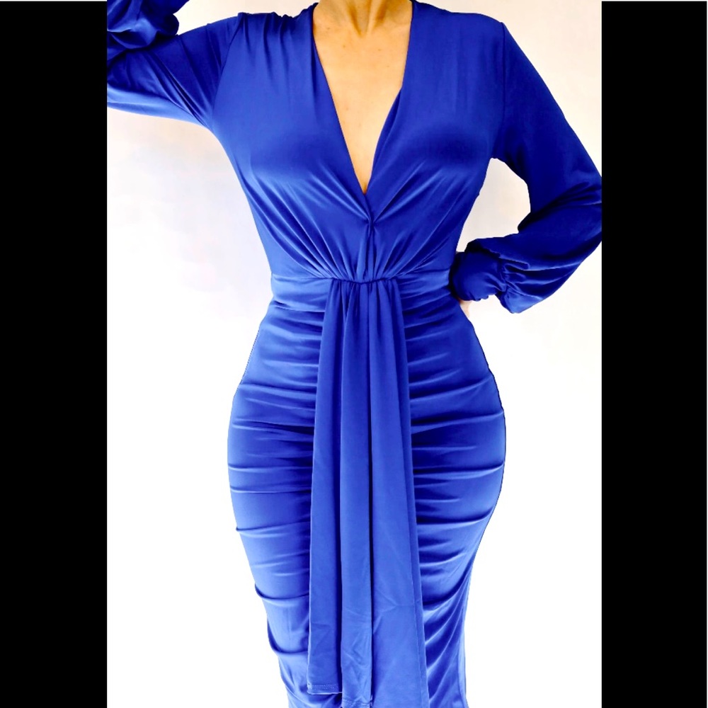 New 3 different colors blue,black,pink